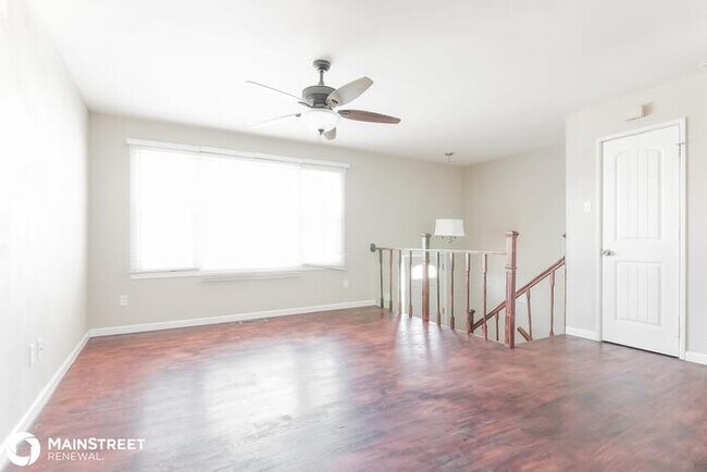 Building Photo - 5 Churchill Downs Dr, St Peters, MO 63376
