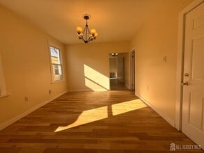 Building Photo - 67 Girard Ave