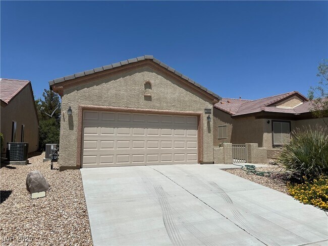 Foto del edificio - 7453 Crested Quail St