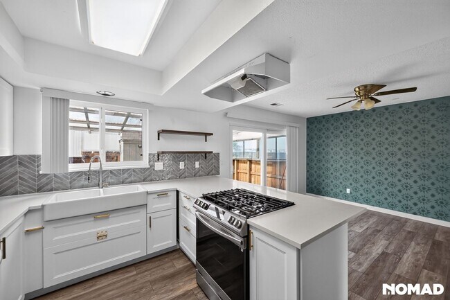 Foto del edificio - 9283 E Nassau Ave