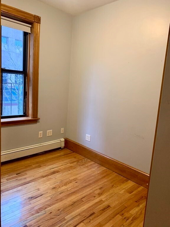 Foto del edificio - 95 E Brookline St