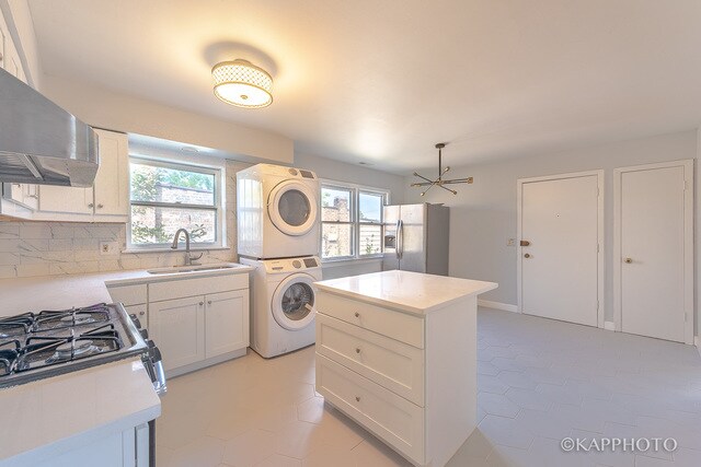 Foto del edificio - 5942 W Addison St