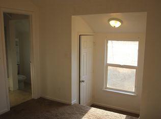 Building Photo - 645 Carroll Ave