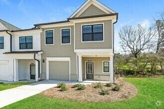 Building Photo - 730 Calvin Pk Dr