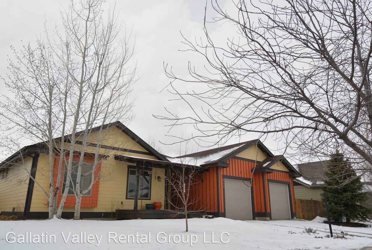 Primary Photo - 3 br, 2.5 bath House - 311 Cedar Wood Circle