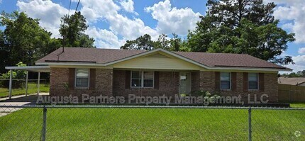 Building Photo - 2522 Georgetown Dr