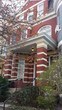 Primary Photo - 1419 Grove Ave
