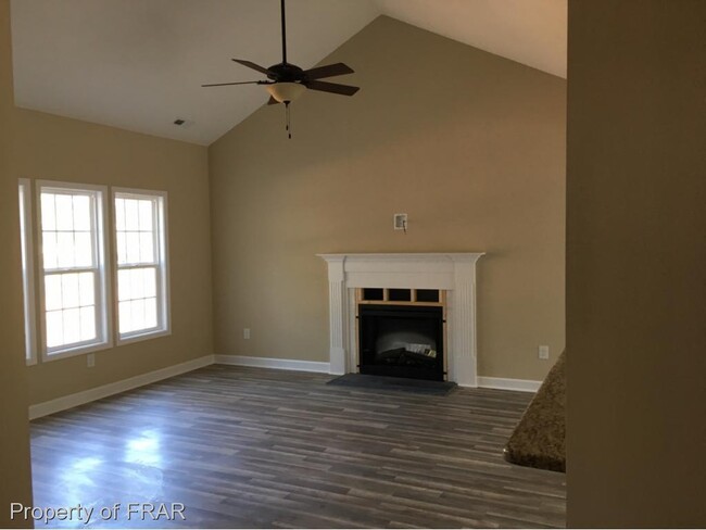 Foto del edificio - 3114 Wedgewood Dr