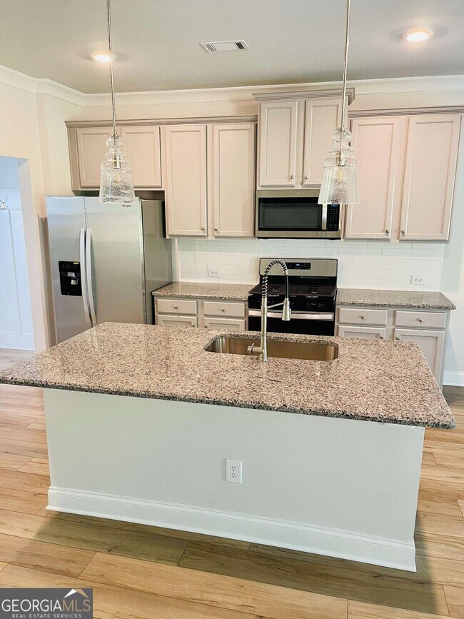 Foto del edificio - 3030 Westgate Park Dr