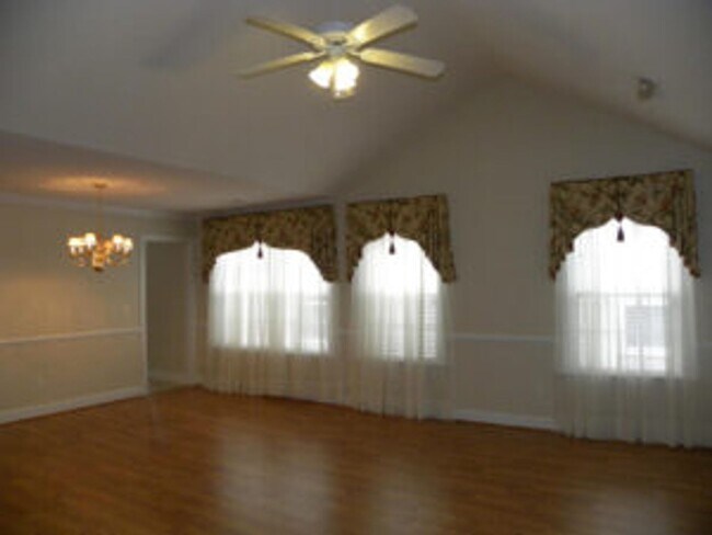 Foto del edificio - Active Senior Community- 55 and over