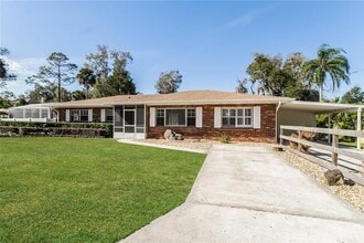 Building Photo - 820 N Florida Ave