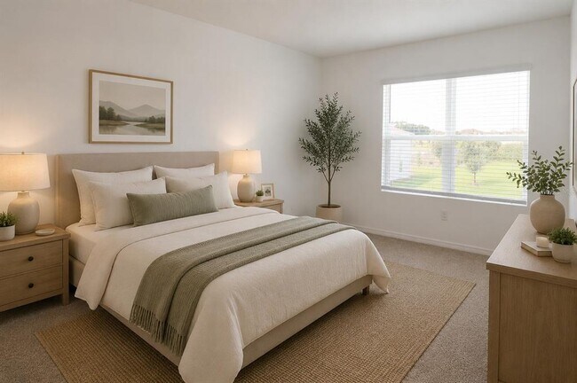 Foto del edificio - 1335 Tallowwood Ln