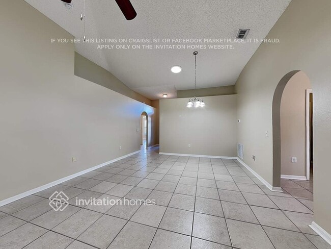 Building Photo - 125 Carmel Bay Dr