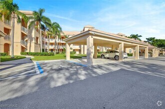 Building Photo - 17040 Willowcrest Way