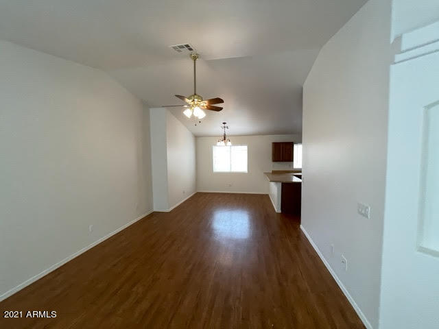Building Photo - 23438 W Cocopah St