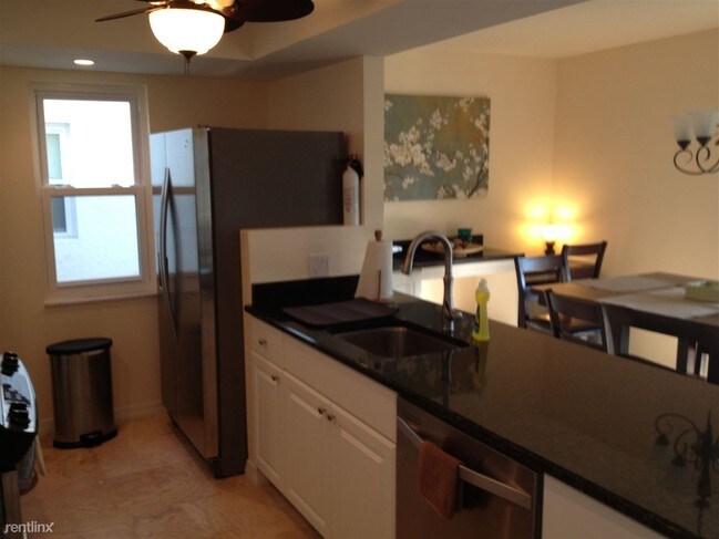 Foto del edificio - 1155 Sandpiper St