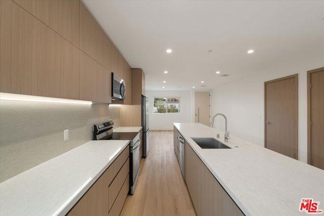 Foto del edificio - 5530 Sunnyslope Ave