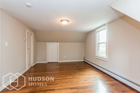 Building Photo - 1803 US-44