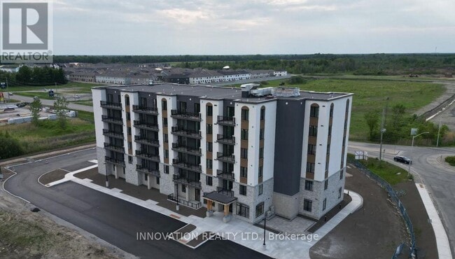 Building Photo - 100 Pine Hill Rd