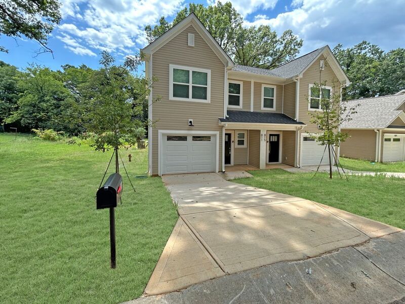 Primary Photo - 811 Key St