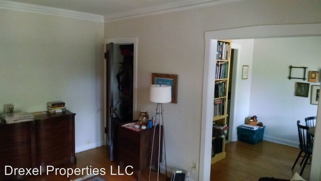 Foto del edificio - 2315 W Ainslie St