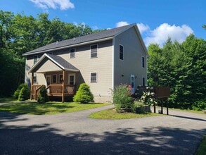 Building Photo - 354 Weirs Rd