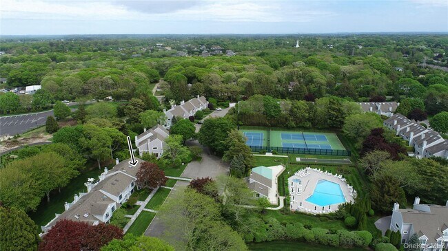 Building Photo - 50 Hubbard Ln