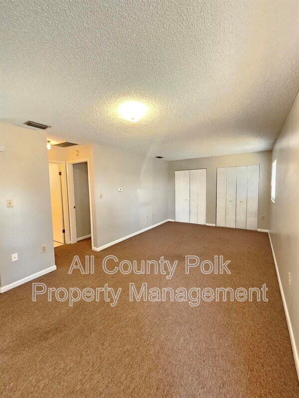 Building Photo - 455 Buck Moore Rd