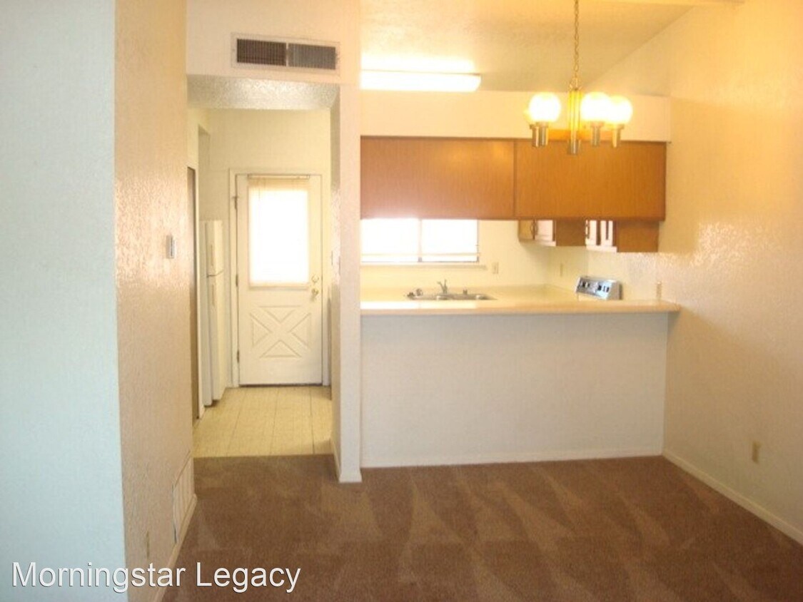 Primary Photo - 1501 Missouri Ave