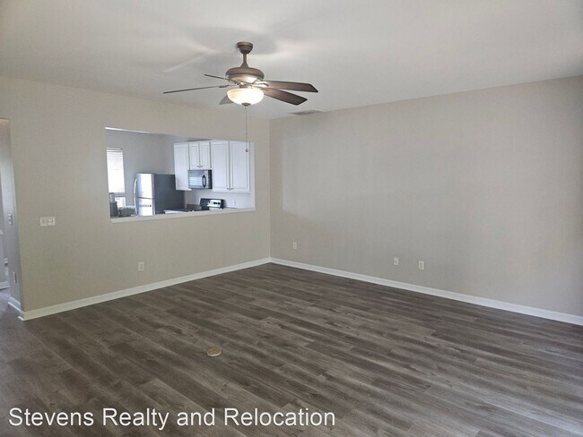 Building Photo - 3 br, 2.5 bath House - 8124 Rhiannon Road