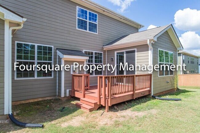 Foto del edificio - Single Family Home |1st Floor- Guest Suite...