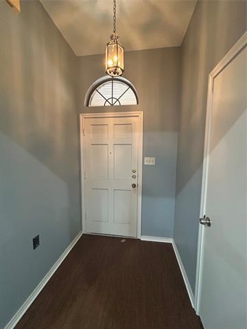 Foto del edificio - 5614 Arbor Valley Dr