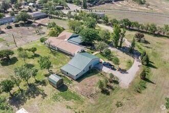Building Photo - 7518 Lamount Dr