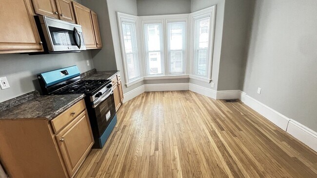 Photo - 31 Ridgeway St Apartment