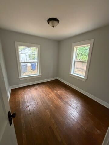 Foto del edificio - 912 Hammond St