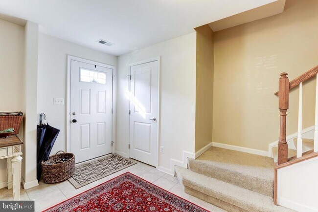 Foto del edificio - 7076 Mongoose Trail