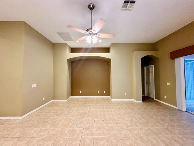 Foto del edificio - 17928 Timber View St