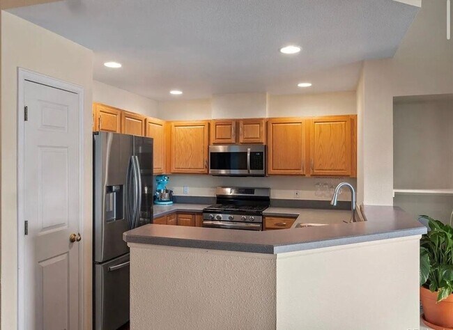 Foto del edificio - 4276 S Eldridge St