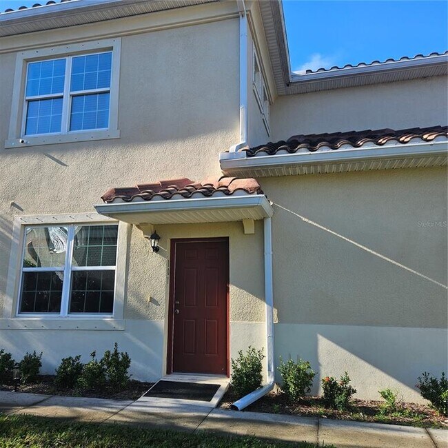 Foto del edificio - 8259 Enclave Way