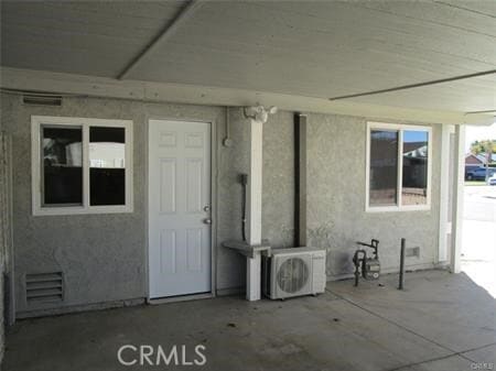 Foto principal - 47160 Elizabeth Dr
