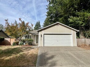 Building Photo - 2240 56th Ave SW