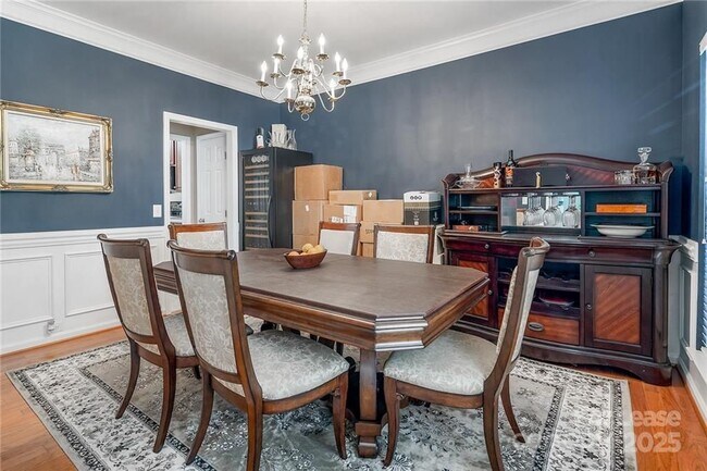 Foto del edificio - 7038 Church Wood Ln