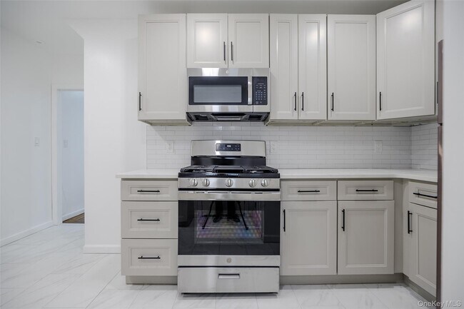 Foto del edificio - 119-32 164th St