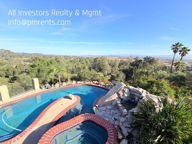 Building Photo - 15766 Oak Valley Rd