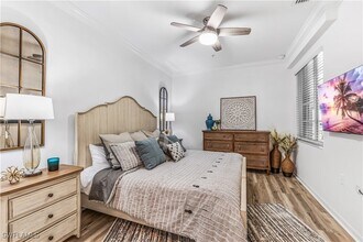 Building Photo - 43020 Greenway Blvd Building Photo - 43020 Greenway Blvd