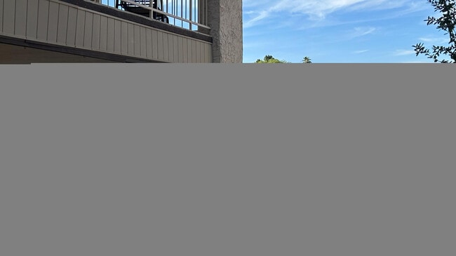 Foto del edificio - 11040 N 28th Dr