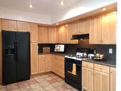 Building Photo - 1210 Tijeras Ave NE