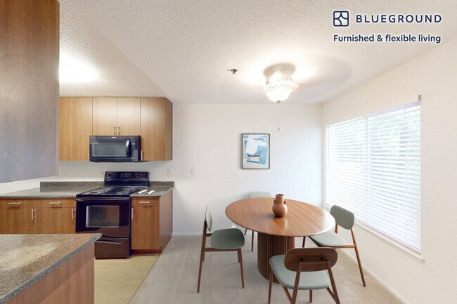 Foto del edificio - 3650 Andrews Dr