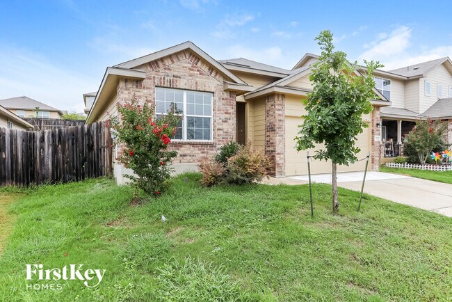 Building Photo - 7123 Pandora Way