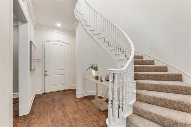 Building Photo - 7861 Caruth Ct